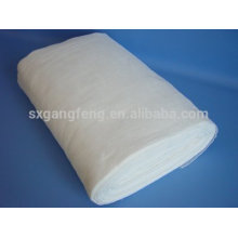 Medical Absorbent Cotton Gauze Roll 2Ply BP Quality
